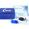 Epi-No Delphine- Pelvic Floor Muscle Exercise device - Image 2