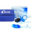 Epi-No Delphine Plus- Pelvic Floor Muscle Exercise device with Biofeedback - Image 2