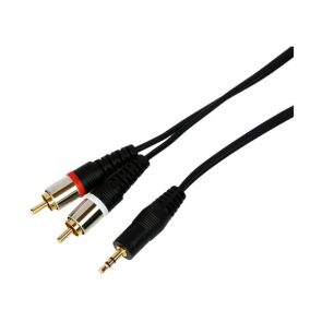 Cables/ Switches/ Car Chargers/ Adaptors