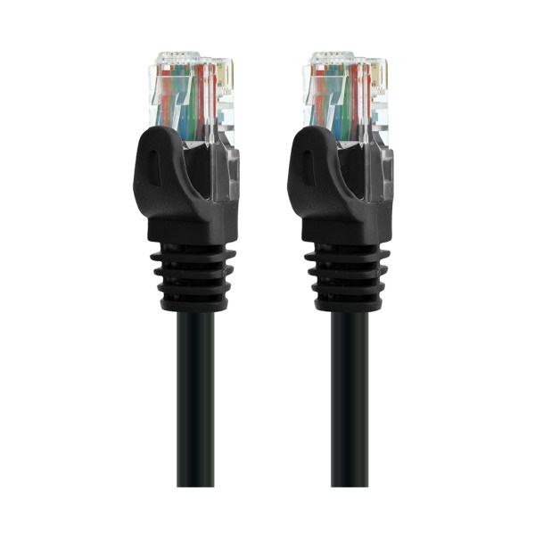 ULTRA LINK CAT6E NETWORK CABLE - 5M - MAKK