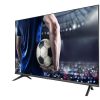 Hisense- 32" HD Smart TV with Digital Tuner 32A6000F - Image 3