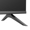 Hisense- 32" HD Smart TV with Digital Tuner 32A6000F - Image 4