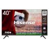 Hisense 40" Full HD LED TV with Digital Tuner 40A5200F - Image 2