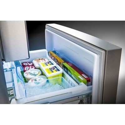 40+ Hisense french door fridge h701fs id information