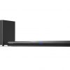 Hisense 2.1 CH Sound Bar HS212 - Image 2