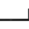 Hisense 2.1 CH 200W Sound Bar with Wireless Subwoofer HS218 - Image 2