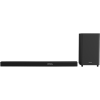 Hisense 3.1 CH 300W Atmos Bluetooth Soundbar with Wireless Subwoofer HS312 - Image 2