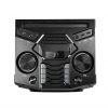 Hisense HP120 Party Speaker  HP120 - Image 4