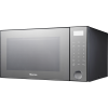 Hisense - 43 Litre Microwave H43MOMMI - Image 2