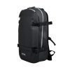 Port Designs BROOKLYN 15.6 Backpack Grey - Image 2