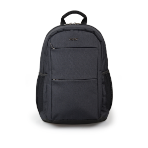 Port Designs SYDNEY 15.6' Backpack Case Grey
