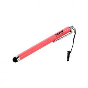 Port Connect Tablet Stylus - Pink