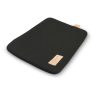 Port Designs TORINO 10/12.5 Notebook Sleeve Black - Image 2