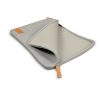 Port Designs TORINO 13.3' Notebook Sleeve Grey - Image 4