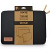 Port Designs TORINO 14/15.6' Notebook Sleeve Black - Image 2