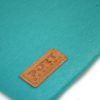Port Designs TORINO 13.3 Notebook Sleeve Turquoise - Image 6