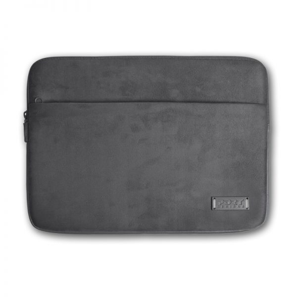 Port Designs MILANO 13/14' Notebook Sleeve Grey