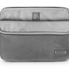 Port Designs MILANO 13/14' Notebook Sleeve Grey - Image 2