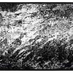 Redragon TAURUS Gaming Mouse Pad 930x300x3mm