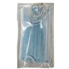 3-Ply Surgical Face Mask Sterile 10 Pack - Image 2