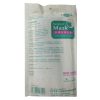 3-Ply Surgical Face Mask Sterile 10 Pack - Image 3