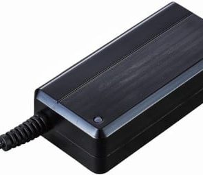 Giada F300/G300/I58/I39/F200/I200/I57 AC
