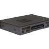 Giada PC67 OPS i5 7200U 2xDDR4 2133Mhz - Image 3