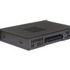 Giada PC25 OPS Celeron J4105 2xDDR4 2133Mhz - Image 2