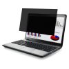Port Designs Privacy Filter 2D 13.3 Laptop - Image 2
