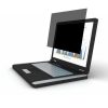Port Designs Privacy Filter 2D 13.3 Laptop - Image 3