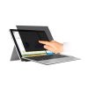 Port Designs Privacy Filter 2D 15.6 Touch Laptop - Image 2