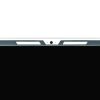 Port Designs Privacy Filter 2D 13.3 Laptop Clip On - Image 4