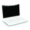 Port Designs Privacy Filter 2D 14 Laptop Clip On - Image 2