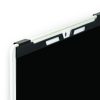 Port Designs Privacy Filter 2D 14 Laptop Clip On - Image 5
