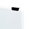 Port Designs Privacy Filter 2D 14 Laptop Clip On - Image 3