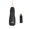 Port LED Wireless Laser Presenter - Image 2