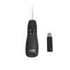Port Connect Wireless Laser Presenter - Image 2