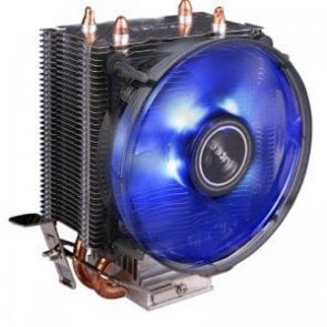 ANTEC A30 92mm CPU Fan