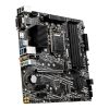 MSI B460M PRO-VDH WIFI Intel LGA1200 MATX Gaming Motherboard - Image 2