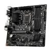 MSI B460M PRO-VDH WIFI Intel LGA1200 MATX Gaming Motherboard - Image 3