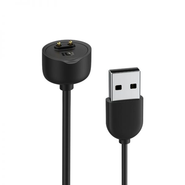 Xiaomi Mi Smart Band 5 Charging Cable