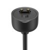 Xiaomi Mi Smart Band 5 Charging Cable - Image 3