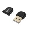 Orico USB Mini Bluetooth 4.0 Adapter - Black - Image 5