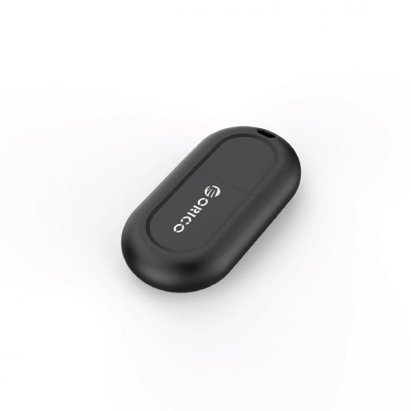 Orico USB Mini Bluetooth 4.0 Adapter - Black