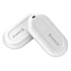 Orico USB Mini Bluetooth 4.0 Adapter - White - Image 2