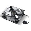 ANTEC C40 92mm CPU Fan - Image 4