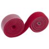 Orico velcro cable ties 1m - Red - Image 2