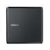 Liteon Ultra-Slim Portable DVD Writer x8 - Image 3