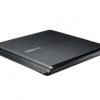 Liteon Ultra-Slim Portable DVD Writer x8 - Image 2