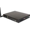 Giada F105D Fanless Celeron N3450 2GB - Image 2